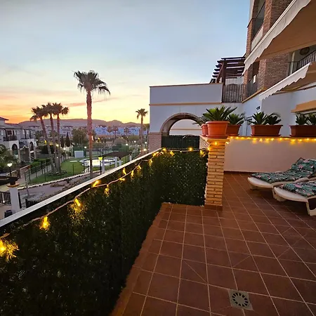 La Perla Vera